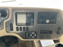 driver-controls