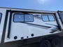 awning-1