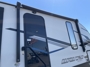 awning-2