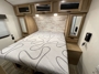 bedroom-1
