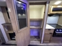 cabinet-1