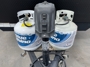 leveling-system