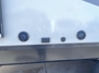 outside-speakers