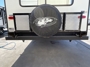 rear-hitch-rack