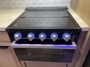 stove-oven
