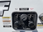 water-center-convenience-station