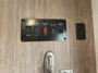 control-center