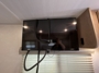 entertainment-center