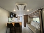 living-area-main-2