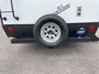 rear-hitch-rack