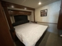 bedroom-1