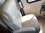 drivers-seat