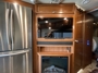 entertainment-center
