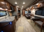 living-area-main-1