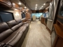living-area-main-2