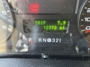 Odometer