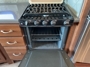 stove-oven-open