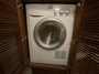 washer-dryer
