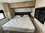 bedroom-1