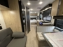 living-area-main-2