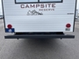 rear-hitch-rack