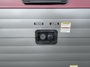 water-center-convenience-station