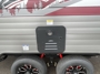 water-heater