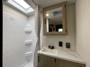 bathroom-1