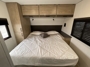 bedroom-1