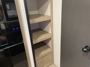 cabinet-1