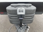 leveling-system