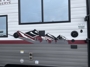 outside-speakers