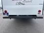 rear-hitch-rack