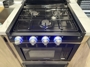 stove-oven