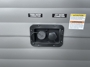 water-center-convenience-station