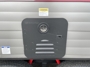 water-heater