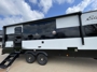 awning-1