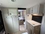 cabinet-1