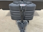 leveling-system