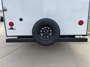 rear-hitch-rack