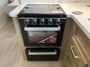 stove-oven