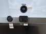 water-center-convenience-station