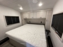 bedroom-1
