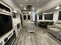 living-area-main-2