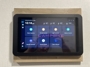 control-center