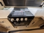stove-oven