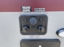 water-center-convenience-station
