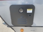 water-heater