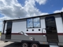 awning-1