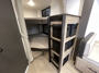 bunk-room